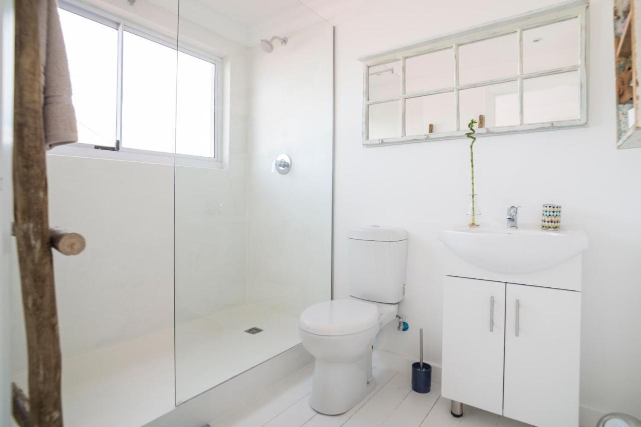 Sunset Living Apartment Cape Town