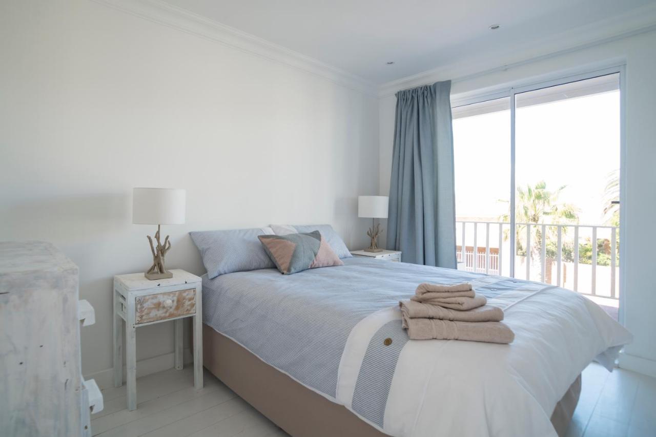 Sunset Living Apartamento Cidade Do Cabo
