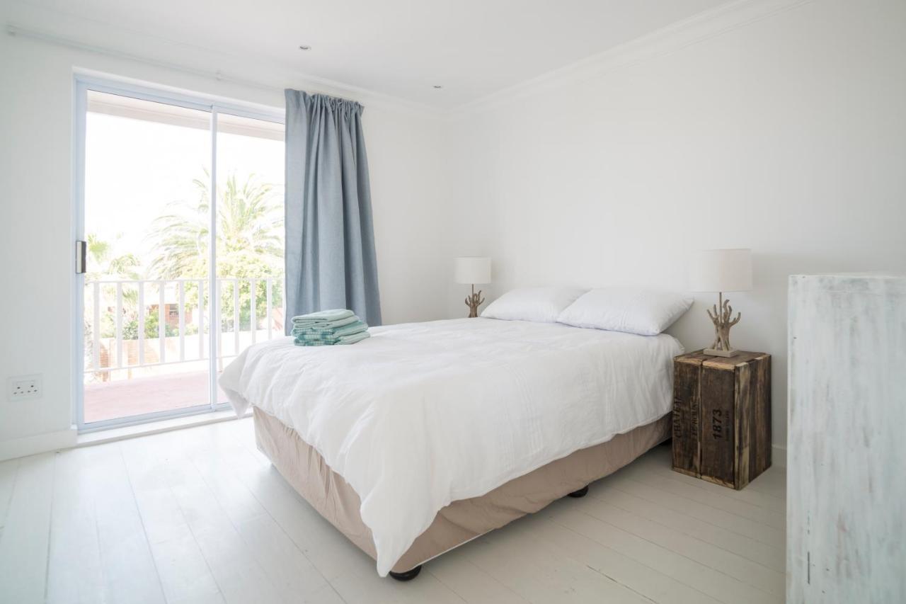 Sunset Living Cidade Do Cabo