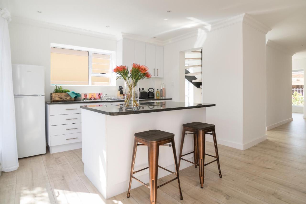 Sunset Living Apartamento