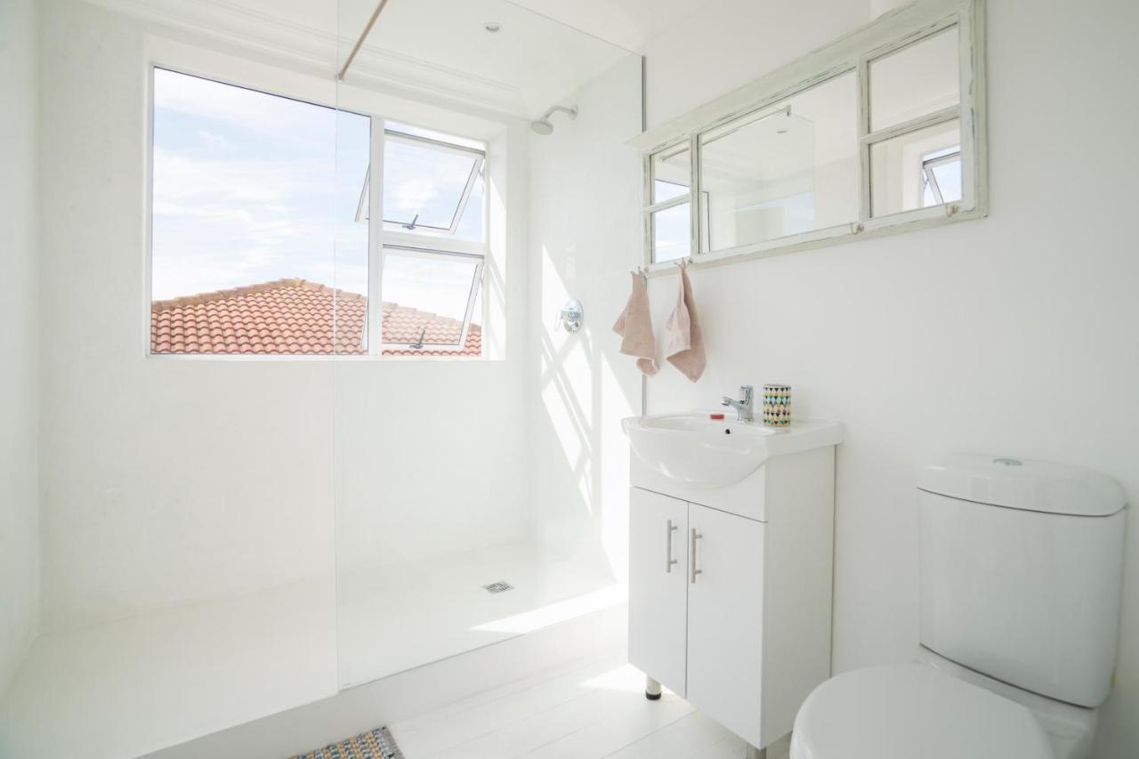 Sunset Living Apartamento *
