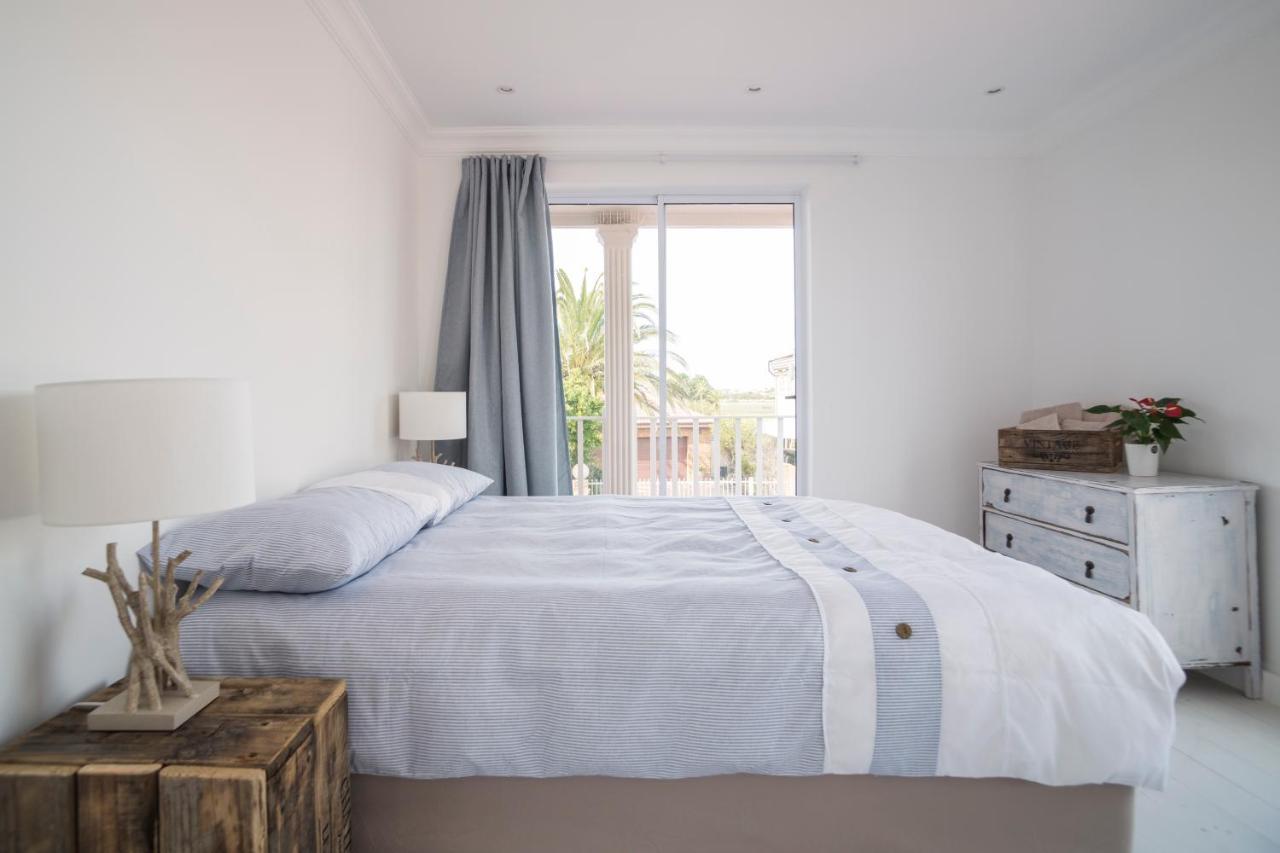 Sunset Living Apartamento