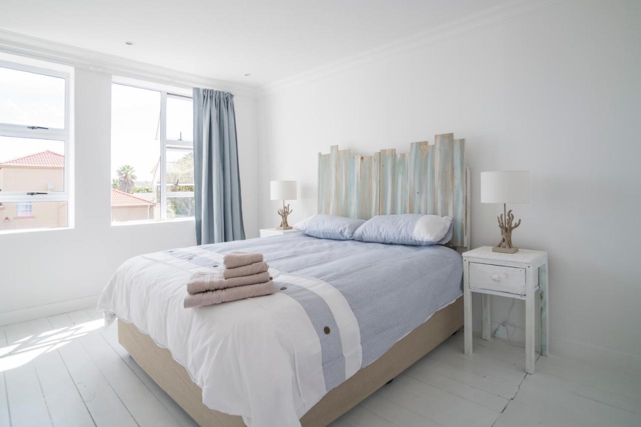 Sunset Living Apartamento *